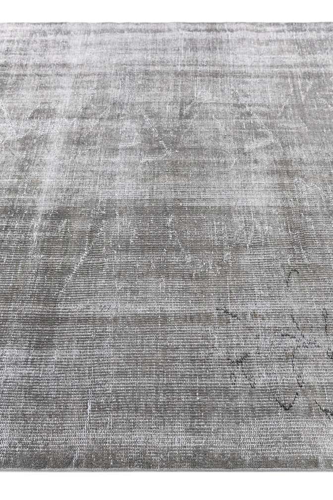 6' x 9' 5 Ultra Vintage Wool Rug