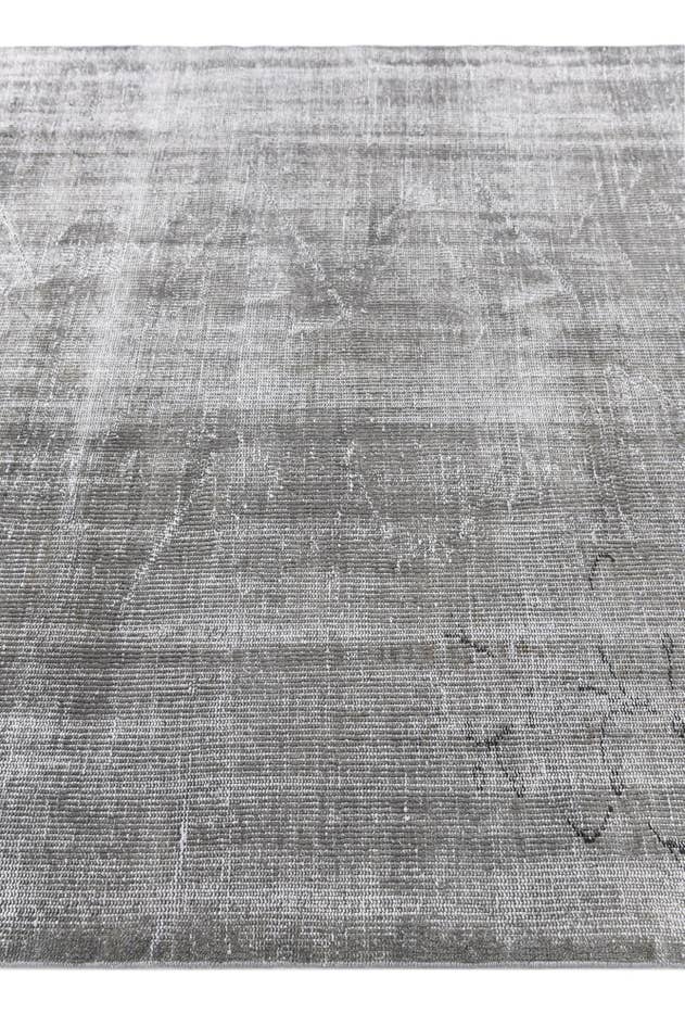 Detail image of 6' x 9' 5 Ultra Vintage Wool Rug