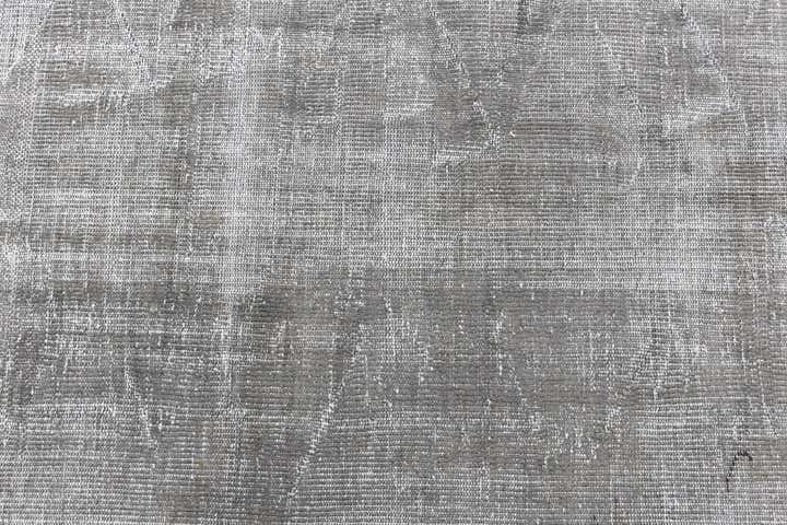 6' x 9' 5 Ultra Vintage Wool Rug