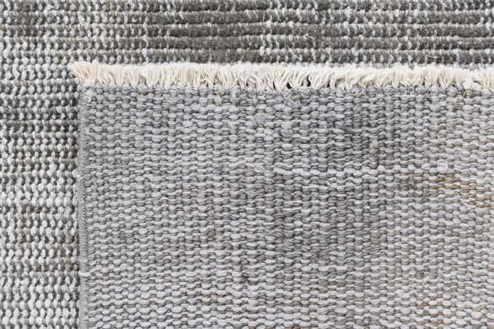 6' x 9' 5 Ultra Vintage Wool Rug