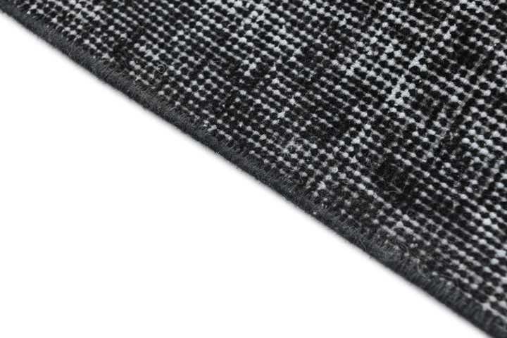 6' 7 x 9' 4 Ultra Vintage Wool Rug