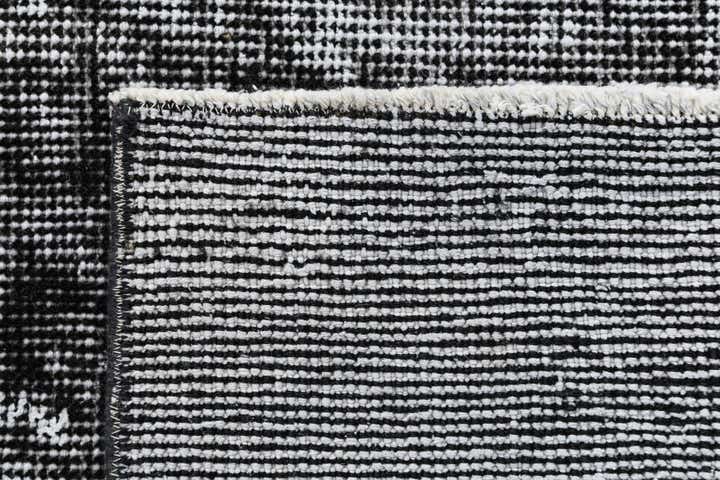 6' 7 x 9' 4 Ultra Vintage Wool Rug