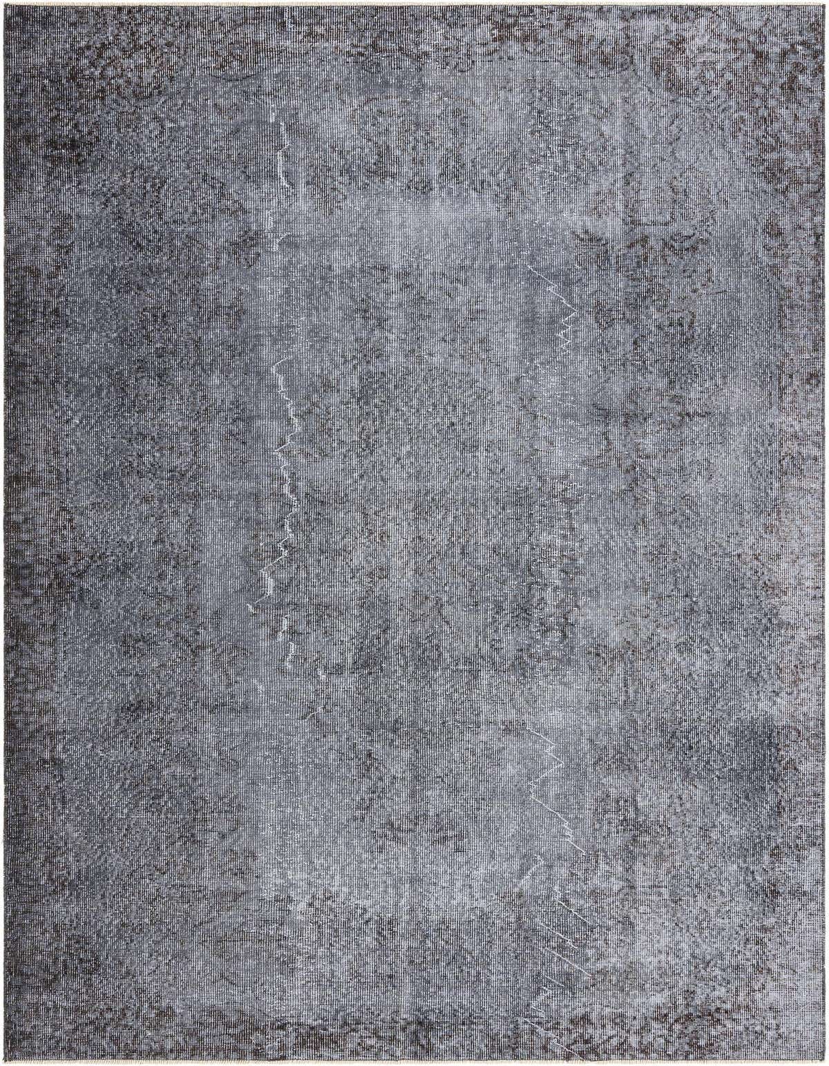 Primary image 5' 9 x 9' 6 Ultra Vintage Wool Rug