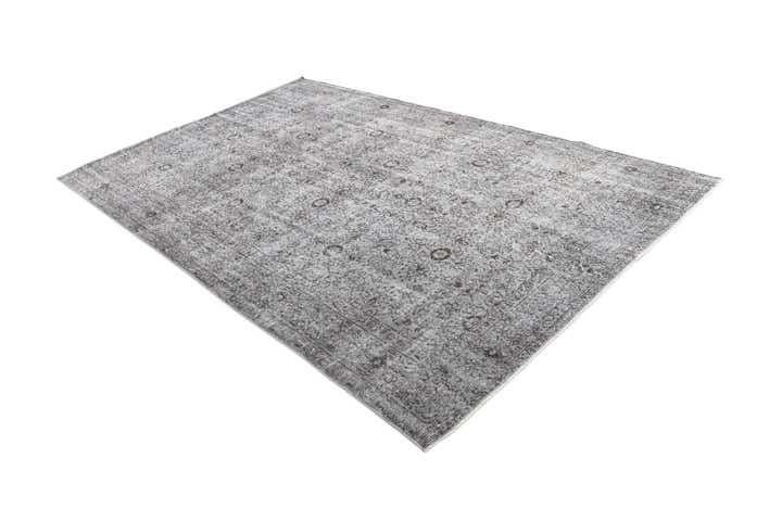 6' 1 x 9' 10 Ultra Vintage Wool Rug