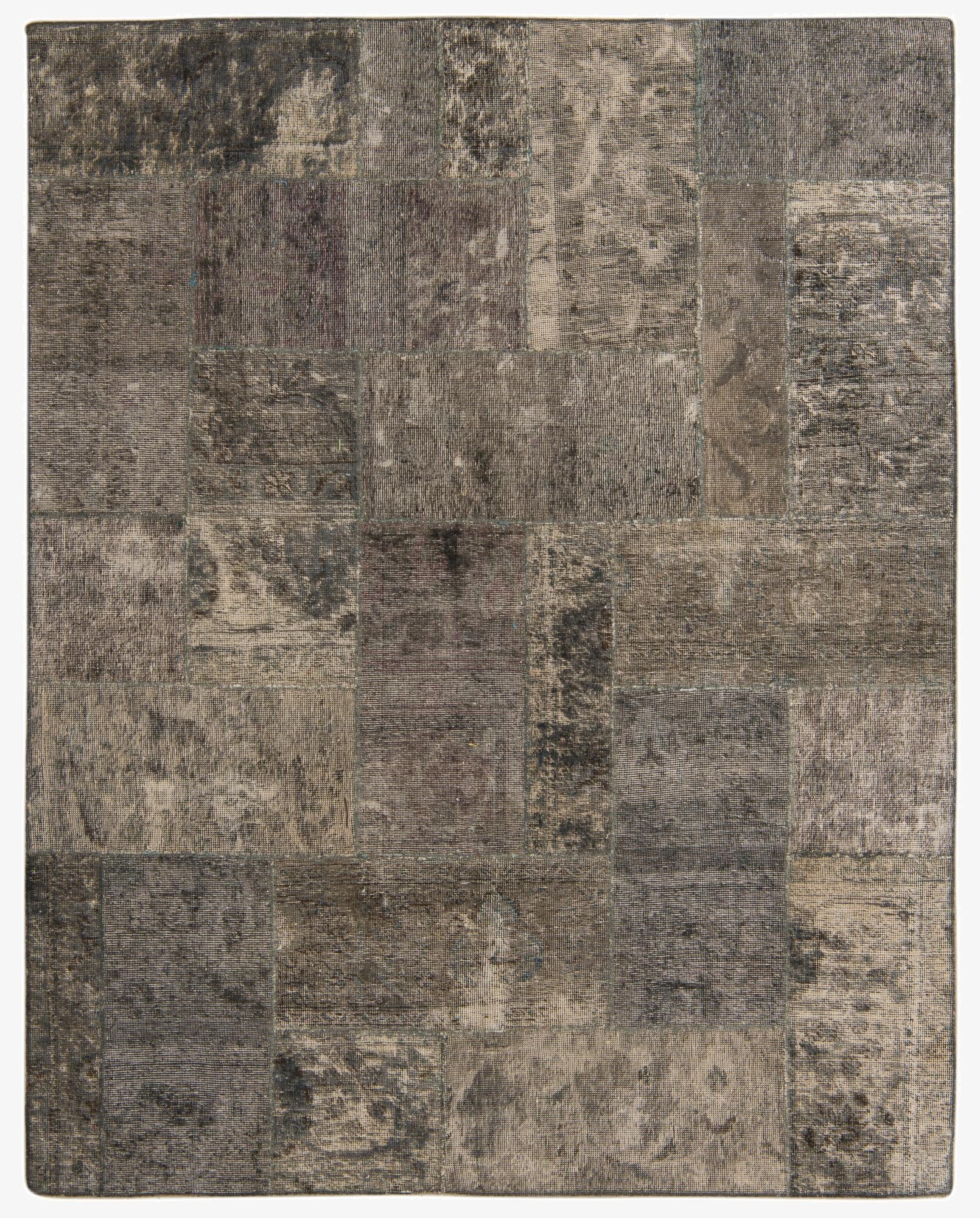 Previously viewed Rug