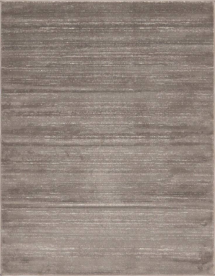 Detail image of 4' x 6' Uptown Madison Avenue Rug