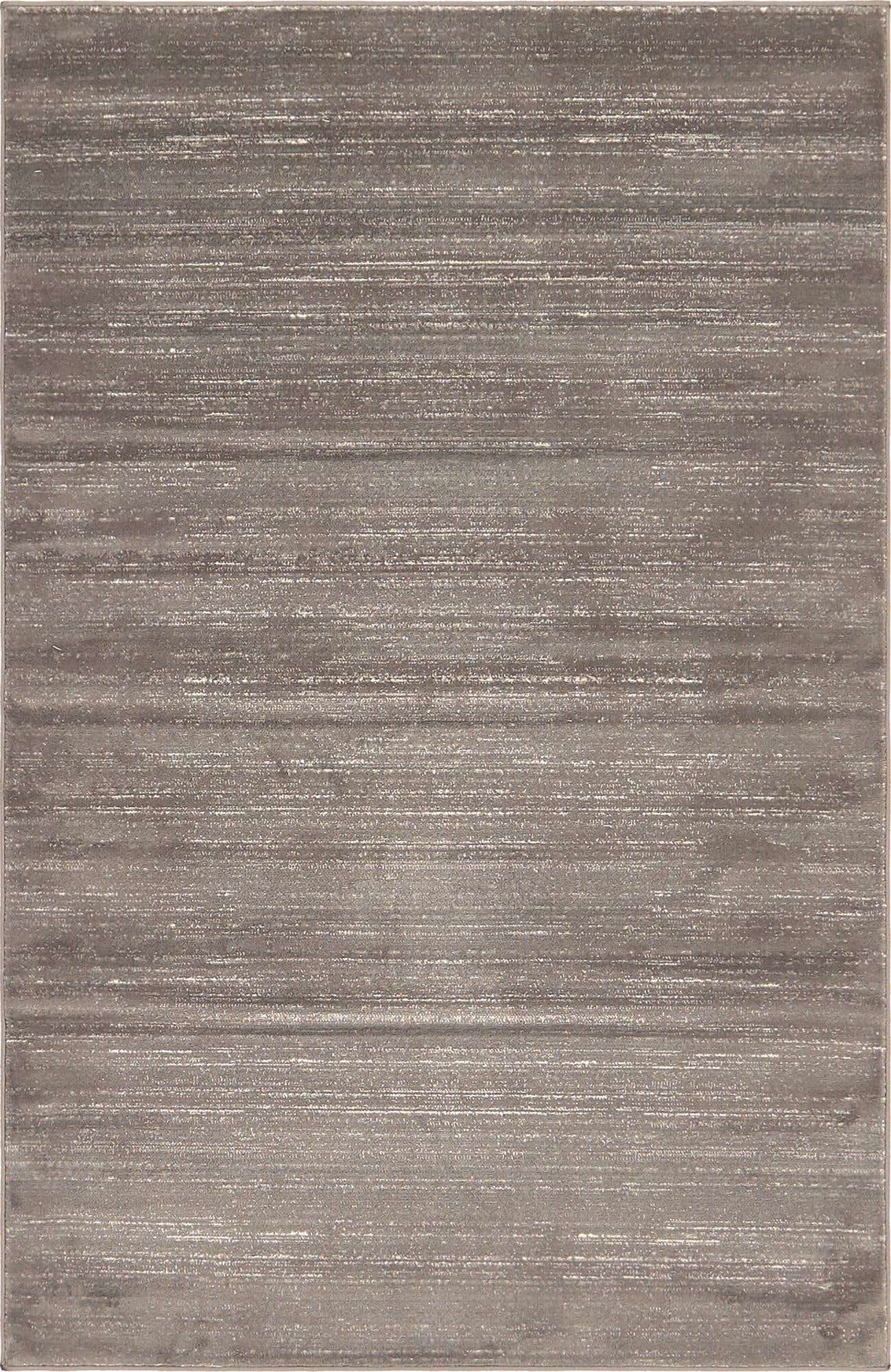 Jill Zarin 4' x 6' Uptown Madison Avenue Rug