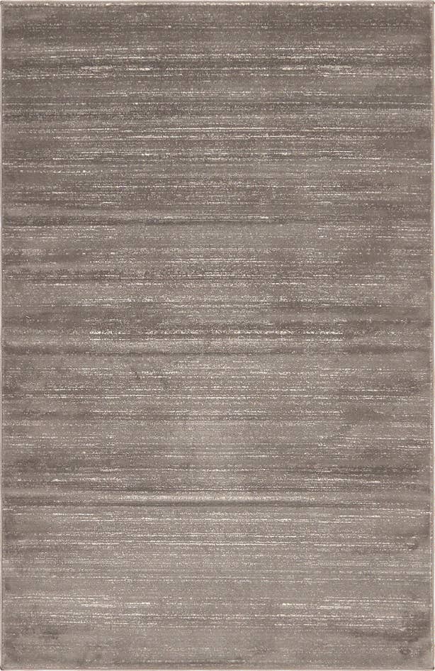 Detail image of 4' x 6' Uptown Madison Avenue Rug