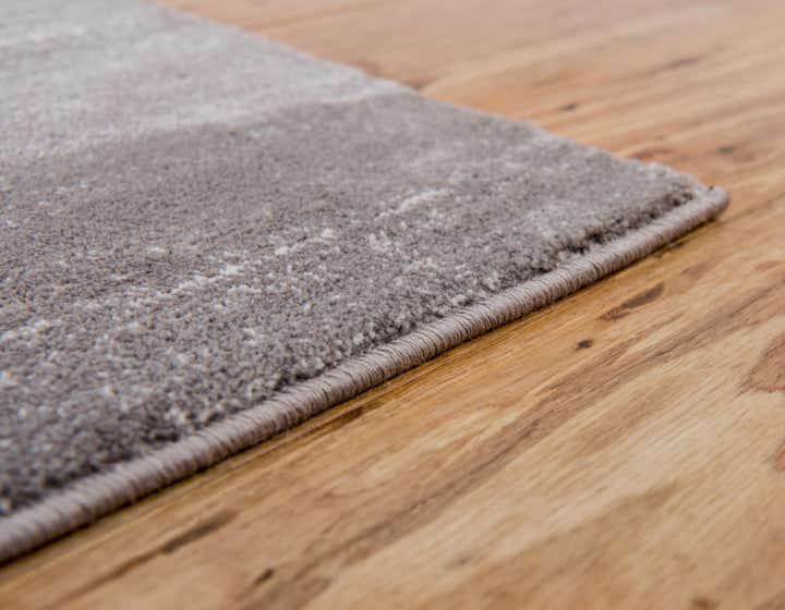 Jill Zarin 9' x 12' 2 Uptown Madison Avenue Rug