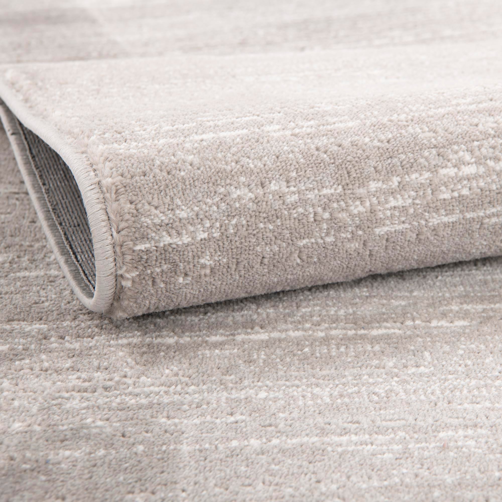 4' x 6' Uptown Madison Avenue Rug