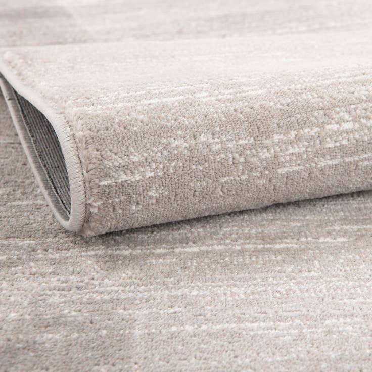 Detail image of Jill Zarin 9' x 12' 2 Uptown Madison Avenue Rug