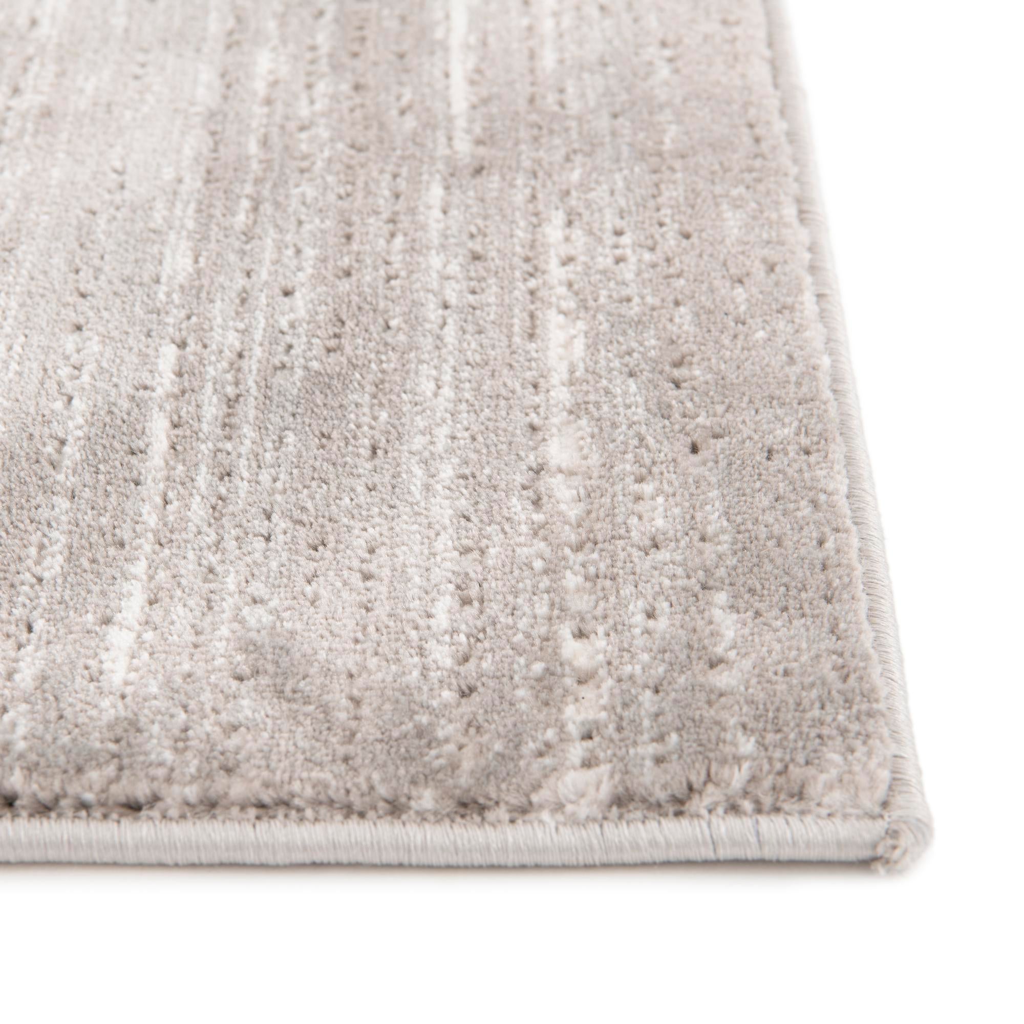 4' x 6' Uptown Madison Avenue Rug