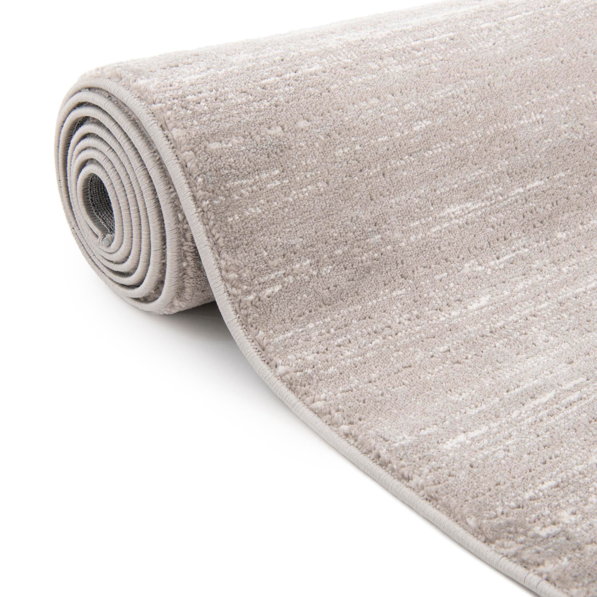 4' x 6' Uptown Madison Avenue Rug