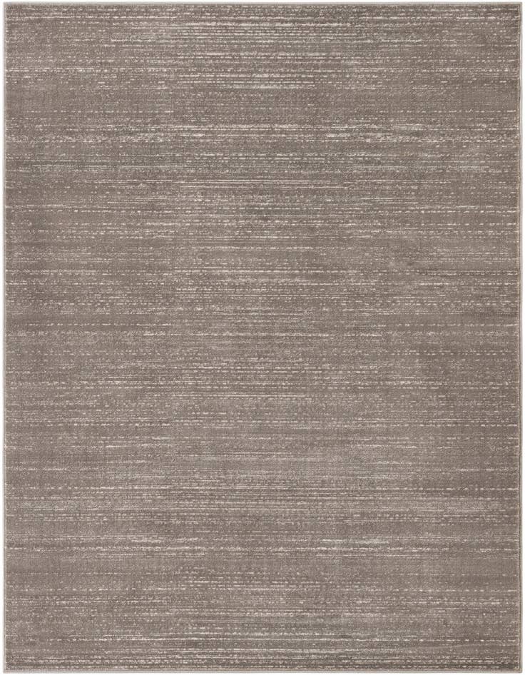 Detail image of 5' x 8' Uptown Madison Avenue Rug