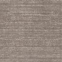 Rug Gray Swatch link