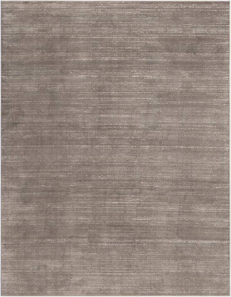 Detail image of 8' x 10' Uptown Madison Avenue Rug