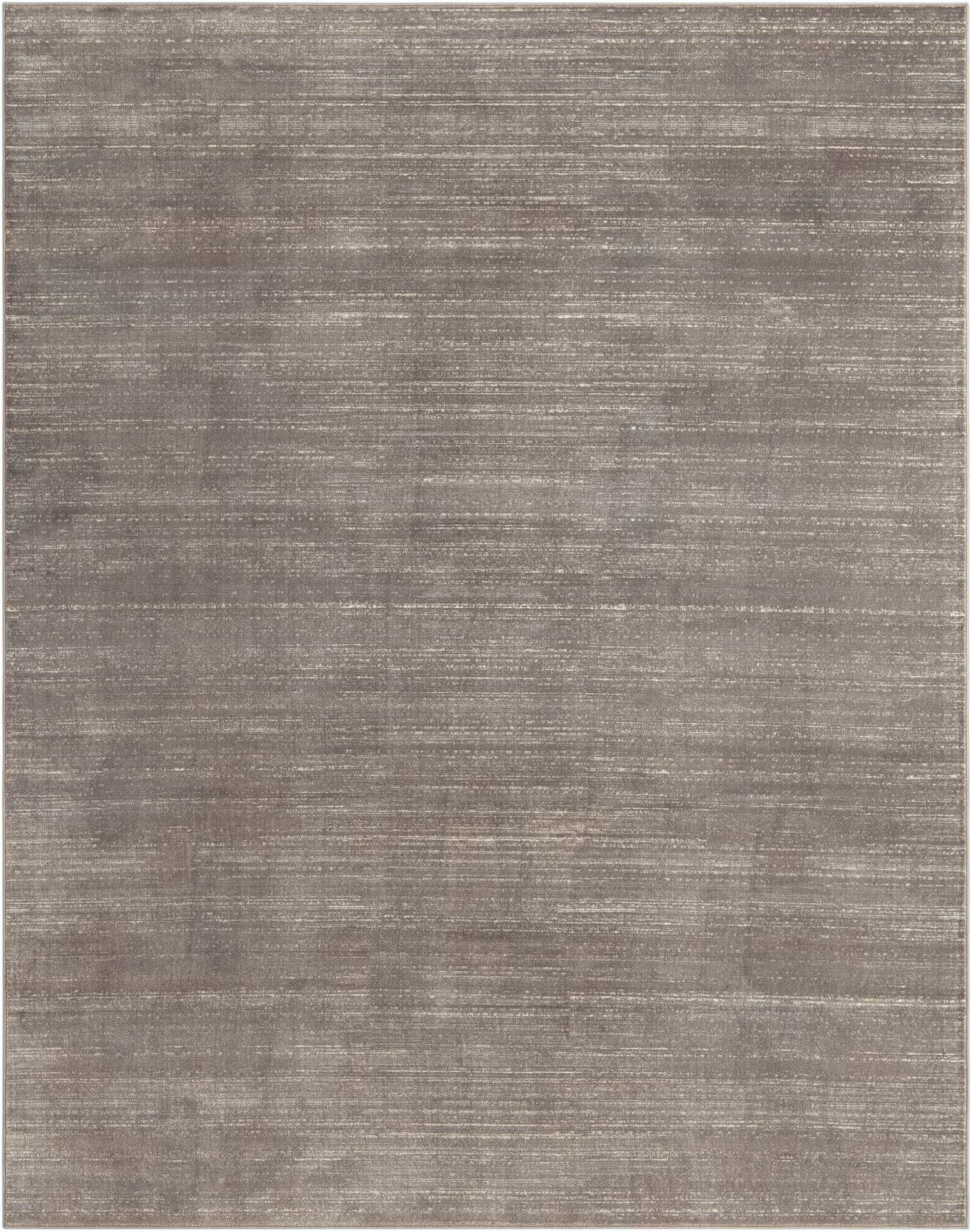 Jill Zarin 8' x 10' Uptown Madison Avenue Rug