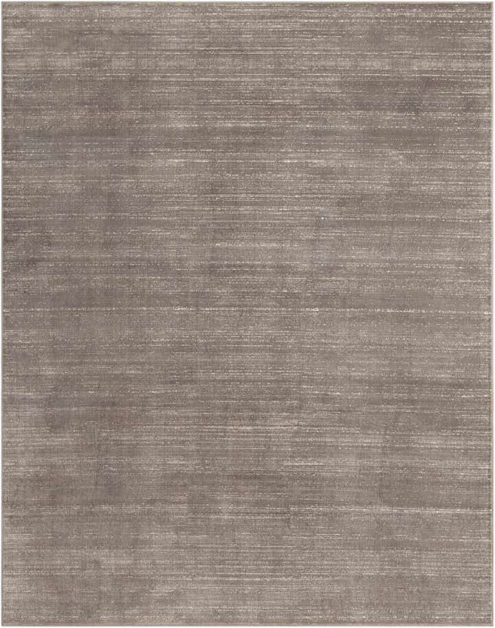 8' x 10' Uptown Madison Avenue Rug
