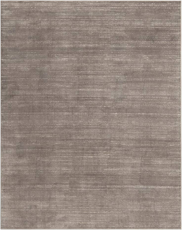 Detail image of 8' x 10' Uptown Madison Avenue Rug