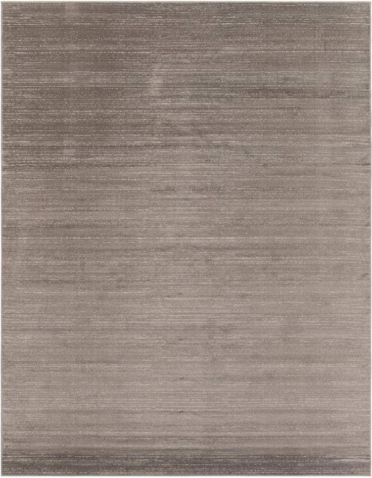 Detail image of 9' x 12' 2 Uptown Madison Avenue Rug