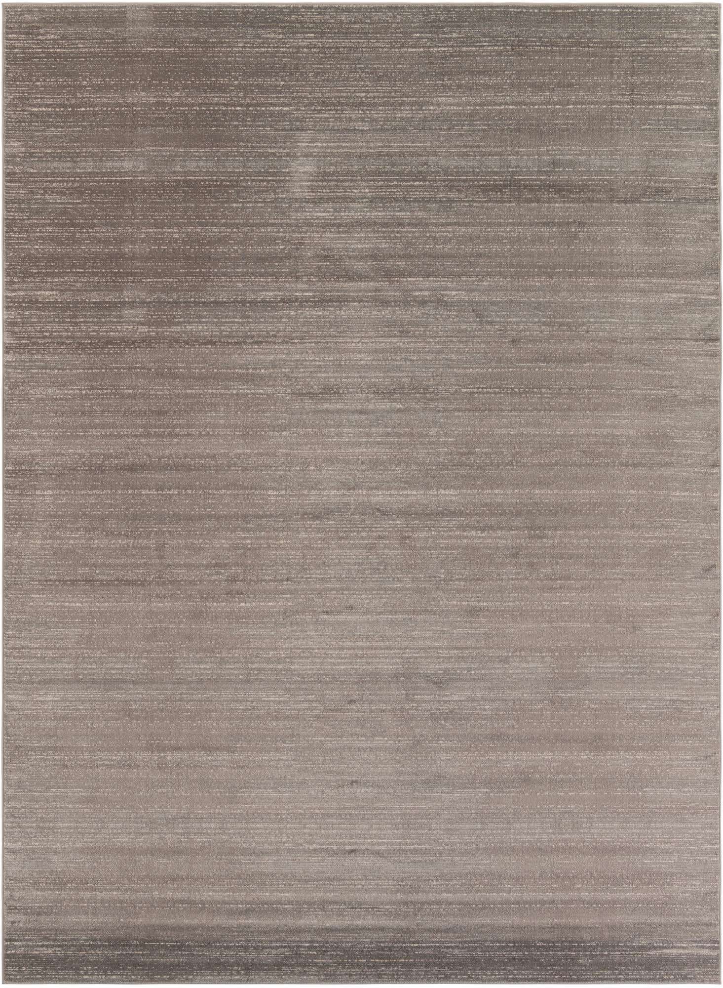 Jill Zarin 9' x 12' 2 Uptown Madison Avenue Rug