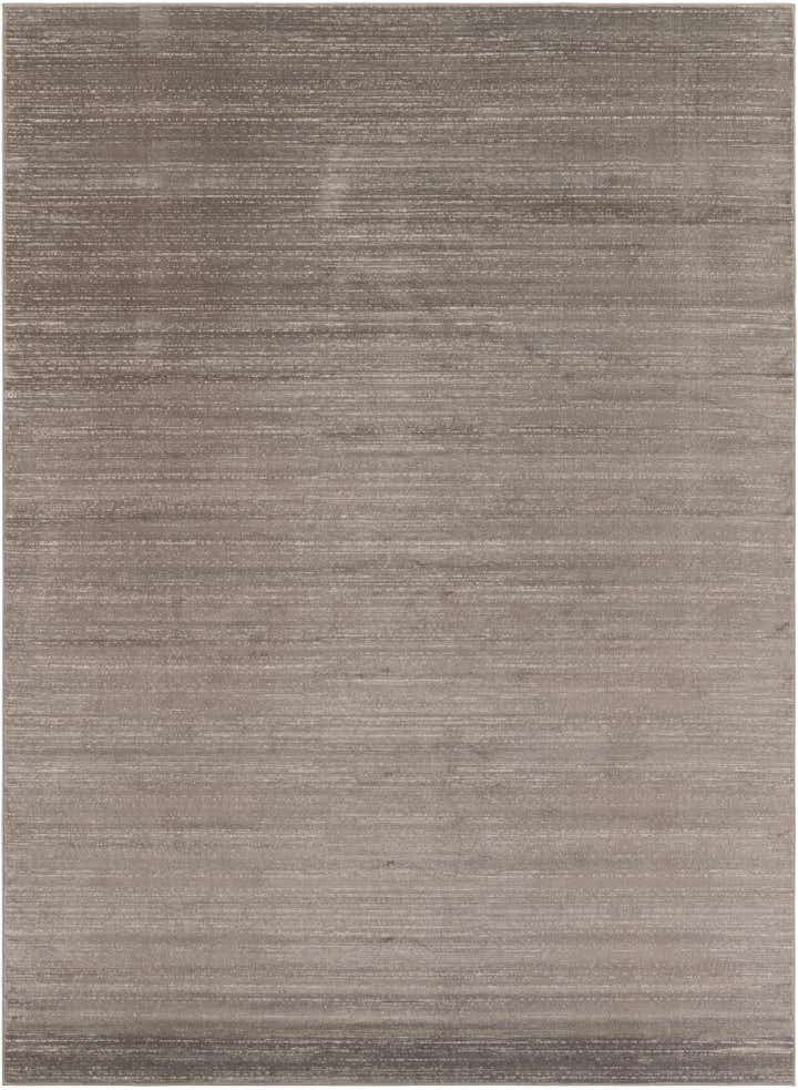 Jill Zarin 9' x 12' 2 Uptown Madison Avenue Rug