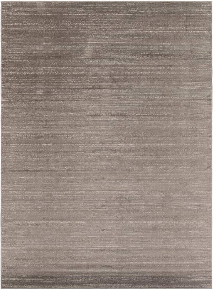 Detail image of Jill Zarin 9' x 12' 2 Uptown Madison Avenue Rug