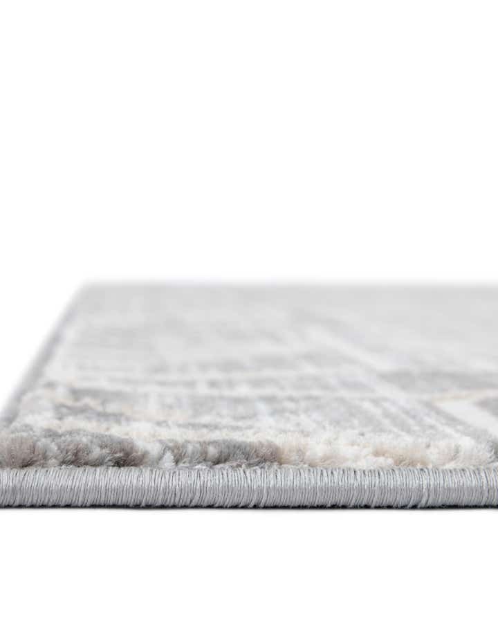 Jill Zarin 5' x 8' Uptown Fifth Avenue Rug