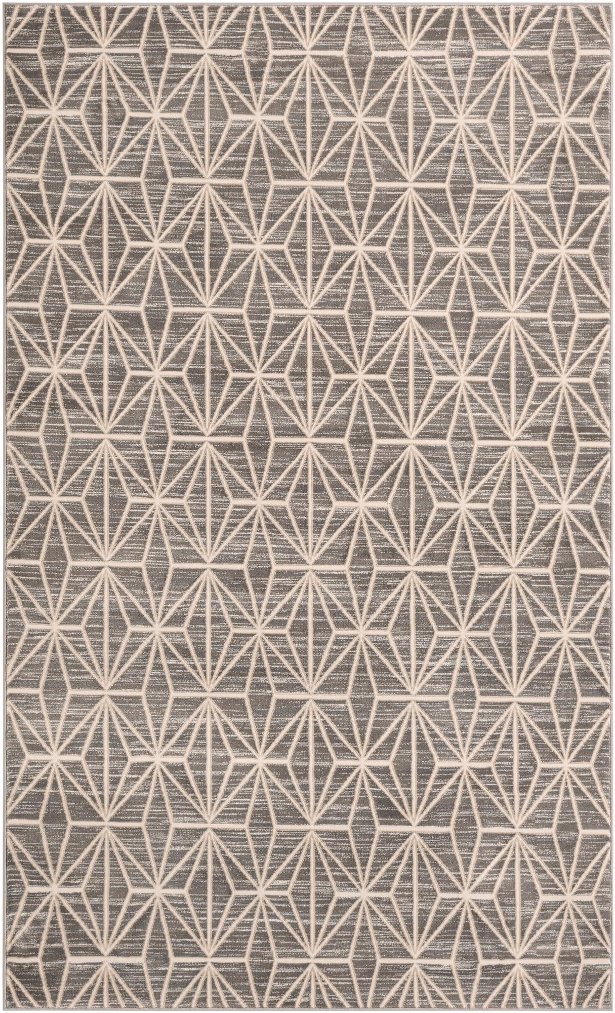 Rug Gray Swatch link