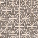 Rug Gray Swatch link