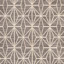 Rug Gray Swatch link