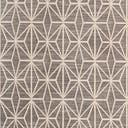 Rug Gray Swatch link