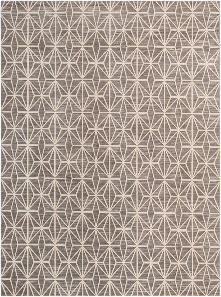 Detail image of 9' x 12' 2 Uptown Fifth Avenue Rug