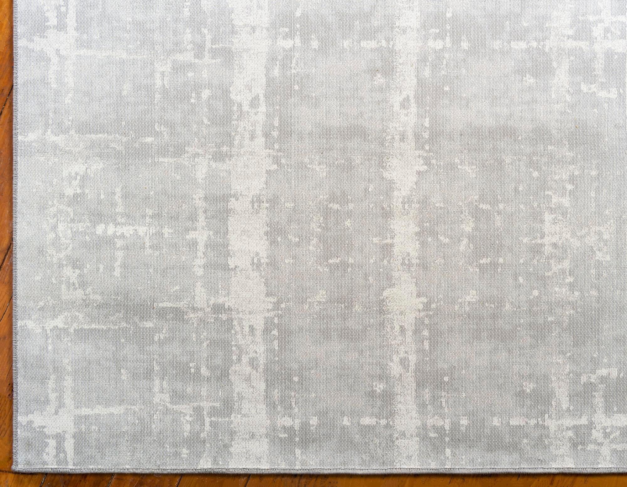 8' x 10' Uptown Lexington Avenue Rug