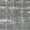 Rug Gray Swatch link