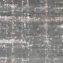 Rug Gray Swatch link