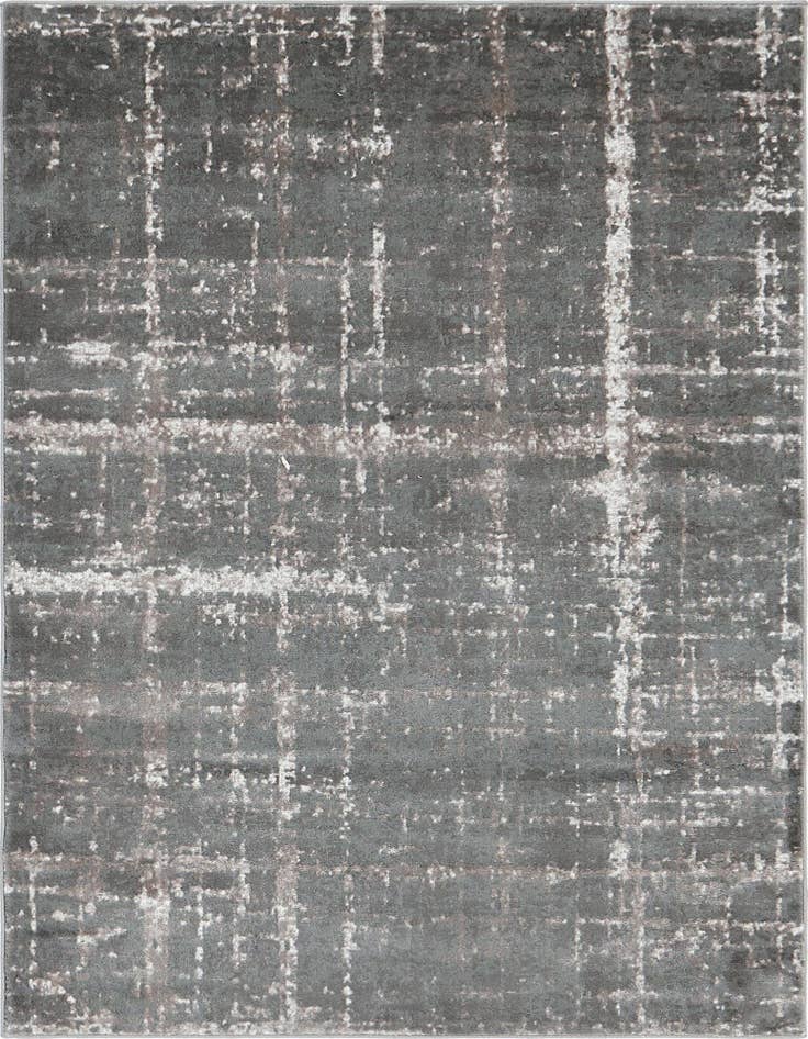 Detail image of 9' x 12' 2 Uptown Lexington Avenue Rug