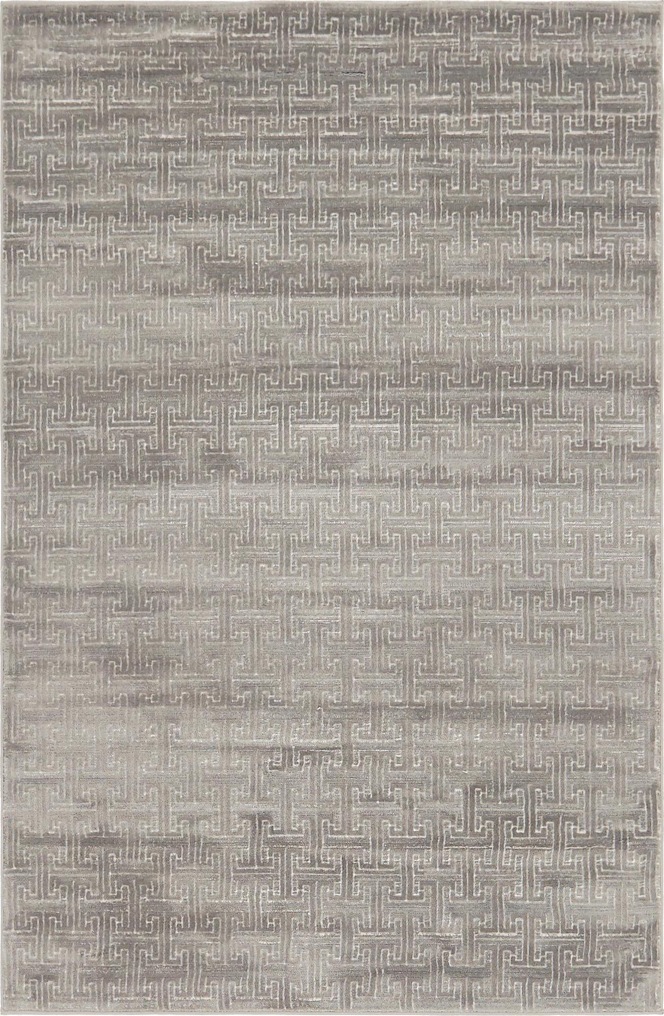 Rug Gray Swatch link