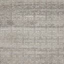 Rug Gray Swatch link