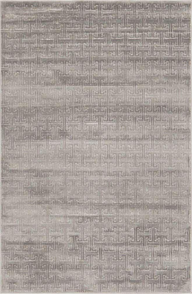 125cm x 185cm Uptown Park Avenue Vloerkleed