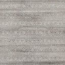 Rug Gray Swatch link