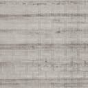 Rug Gray Swatch link