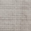 Rug Gray Swatch link