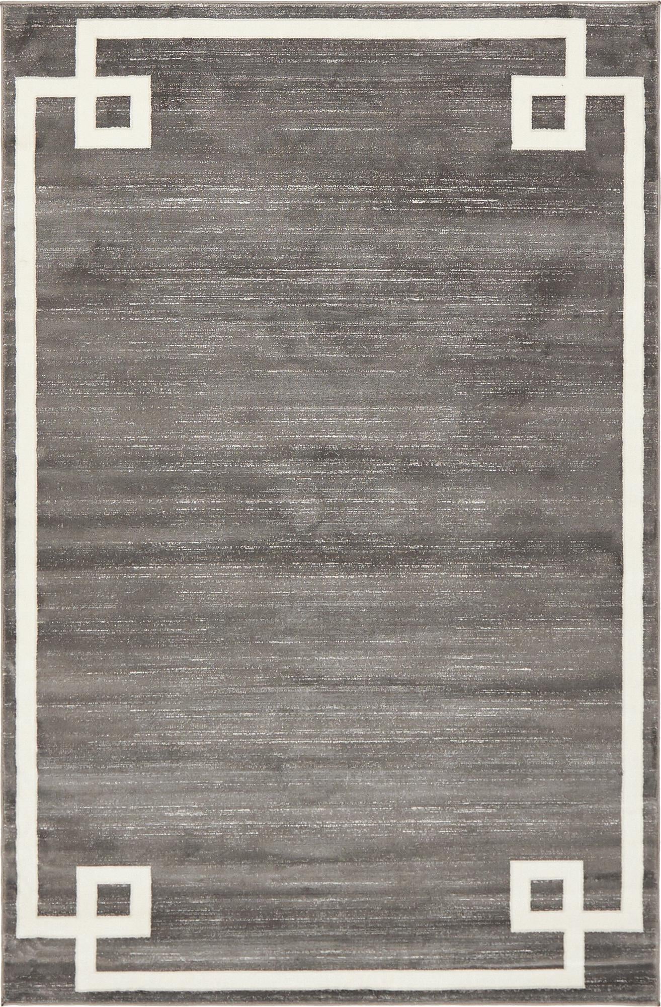 Rug Gray Swatch link