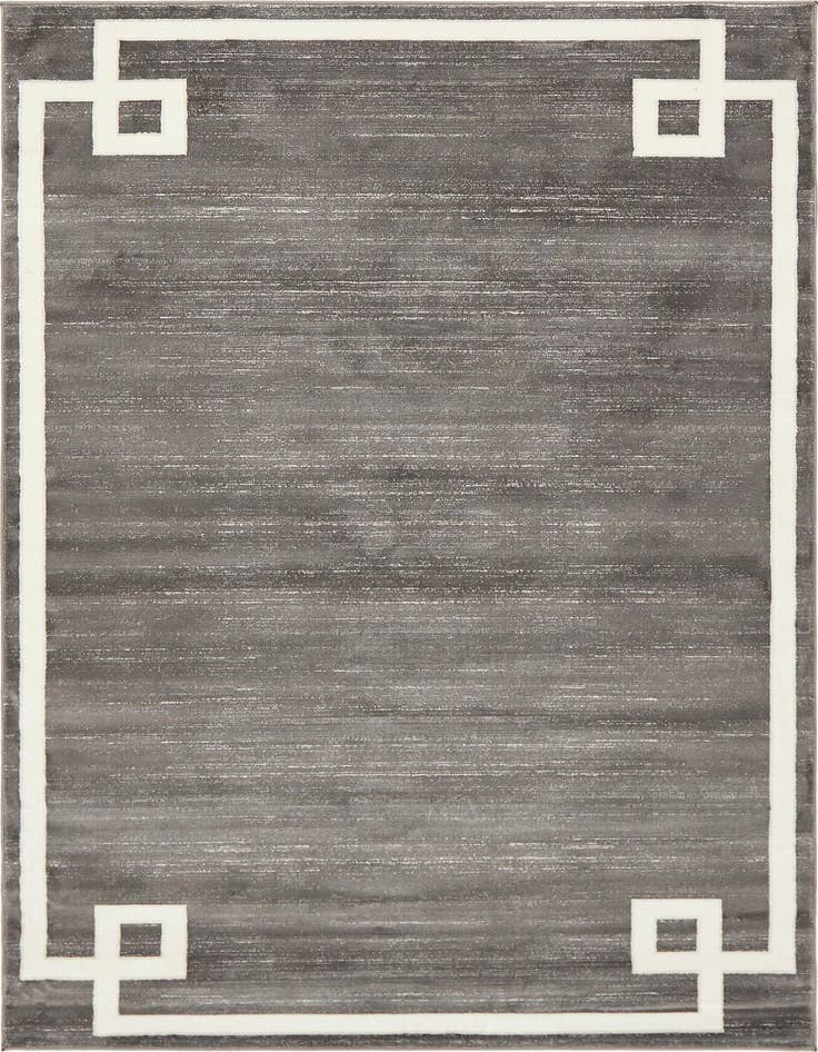 Detail image of 4' x 6' Uptown Lenox Hill Rug
