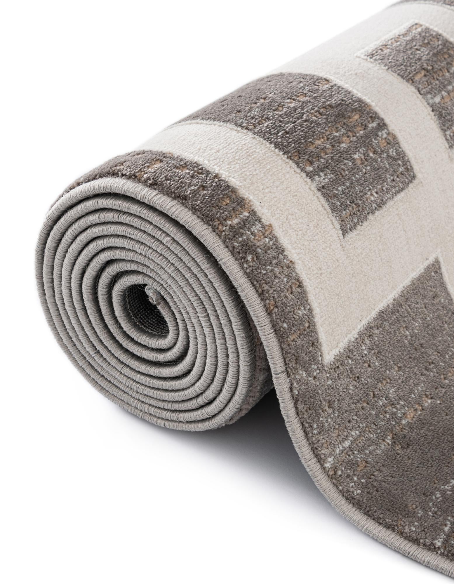 8' x 10' Uptown Lenox Hill Rug