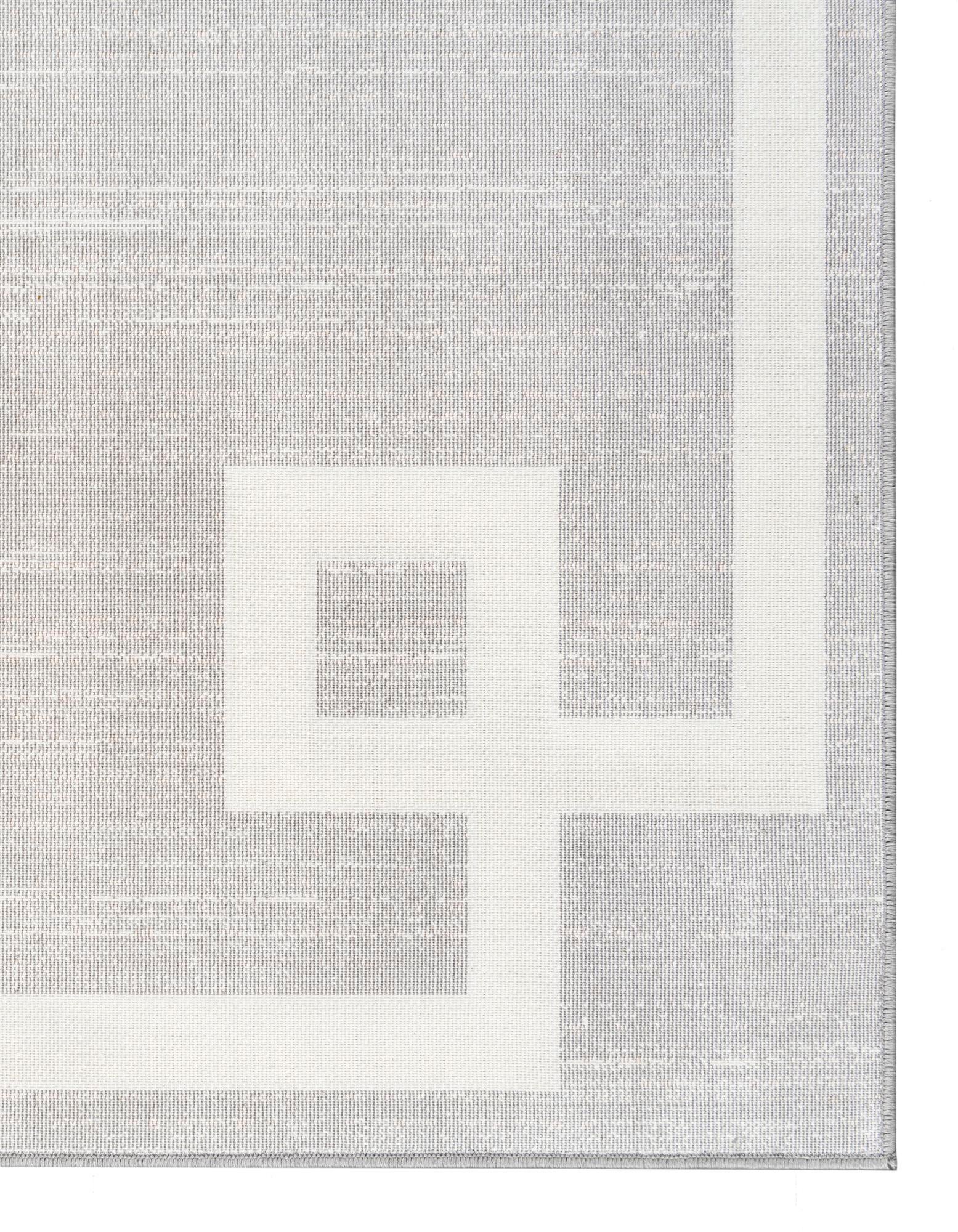 8' x 10' Uptown Lenox Hill Rug