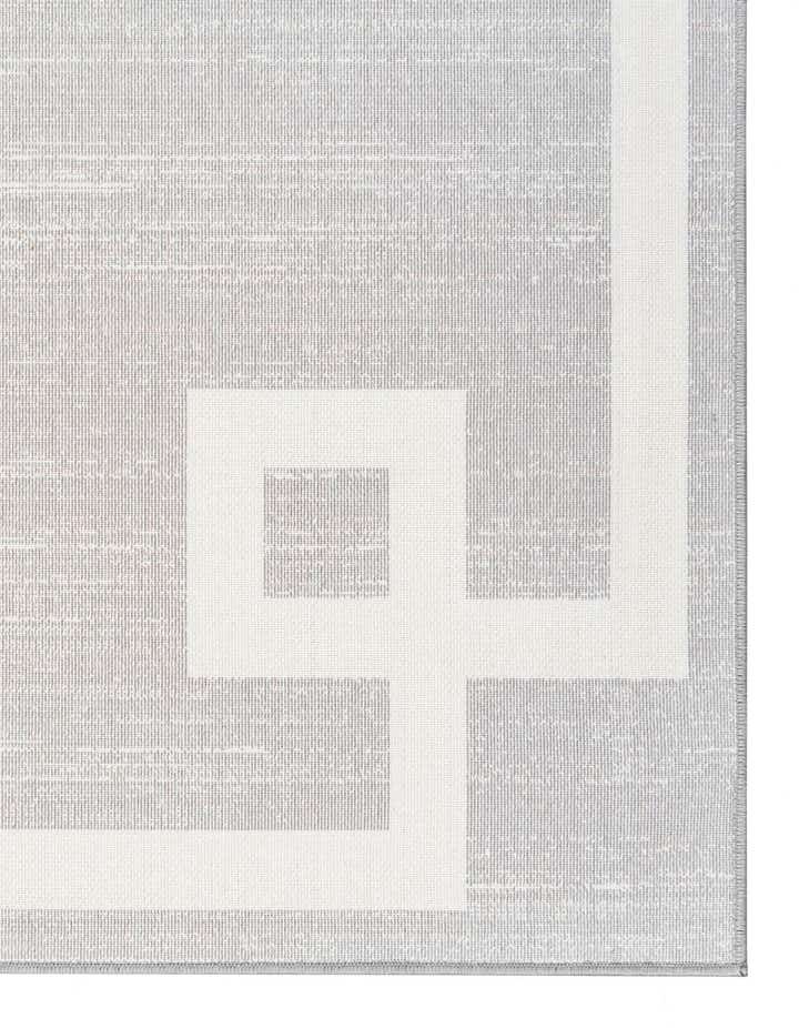 Jill Zarin 9' x 12' 2 Uptown Lenox Hill Rug