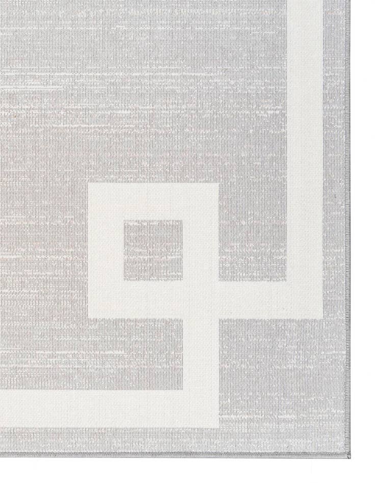 Detail image of Jill Zarin 9' x 12' 2 Uptown Lenox Hill Rug