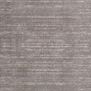 Rug Gray Swatch link